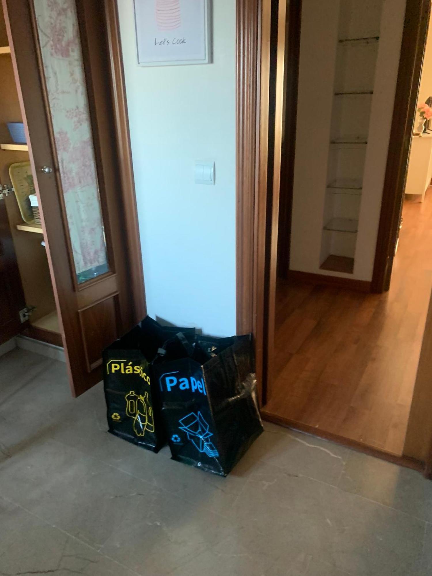 Apartamento Ria De Huelva Exterior foto